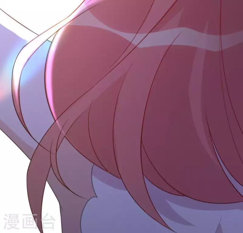 神明大人求放過 - 第77話 相似的畫面(1/2) - 2