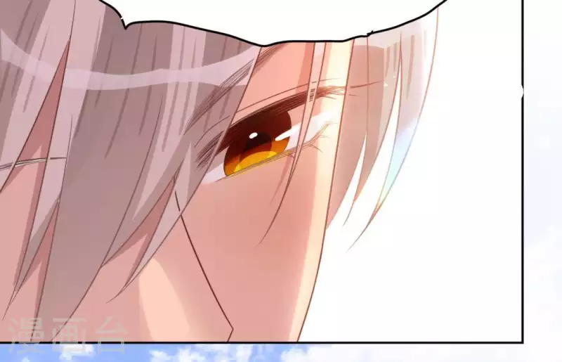 神明大人求放過 - 第77話 相似的畫面(2/2) - 5