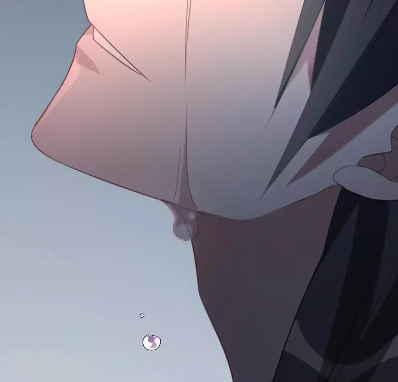 神明大人求放過 - 第79話 她很快樂(2/2) - 2