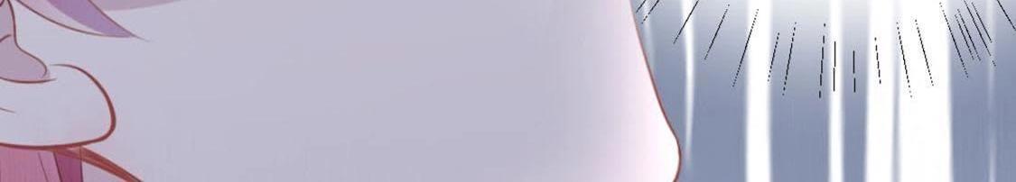 神明大人求放過 - 第8話 司銘的帥氣救美(3/3) - 3