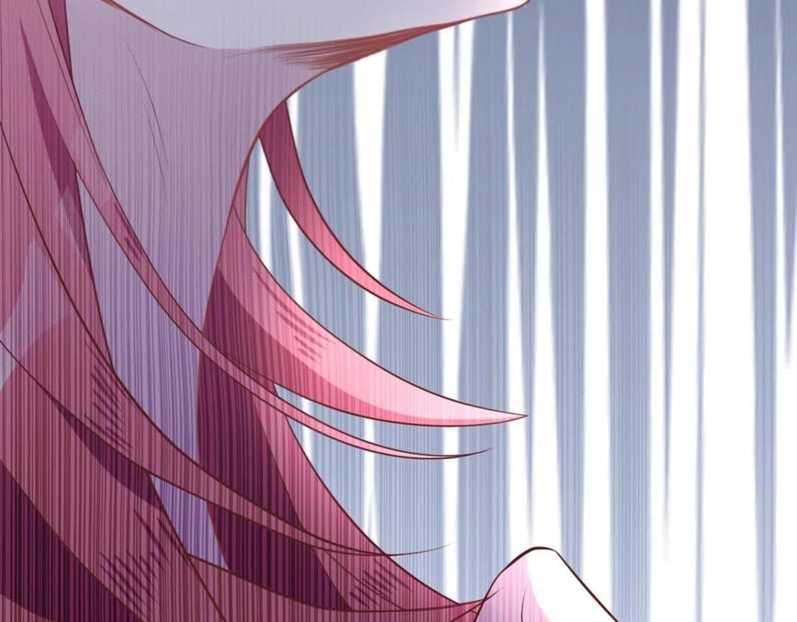 神明大人求放過 - 第8話 司銘的帥氣救美(3/3) - 4