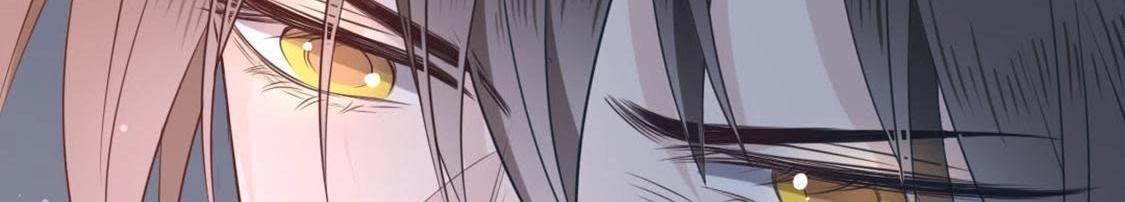 神明大人求放過 - 第8話 司銘的帥氣救美(3/3) - 3