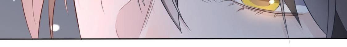 神明大人求放過 - 第8話 司銘的帥氣救美(3/3) - 4