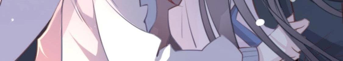 神明大人求放過 - 第8話 司銘的帥氣救美(3/3) - 1