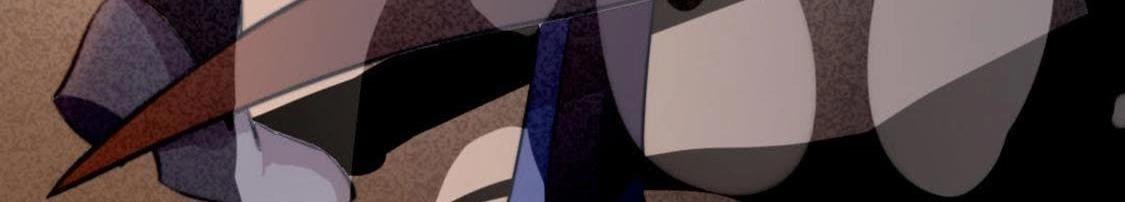 神明大人求放過 - 第8話 司銘的帥氣救美(3/3) - 5