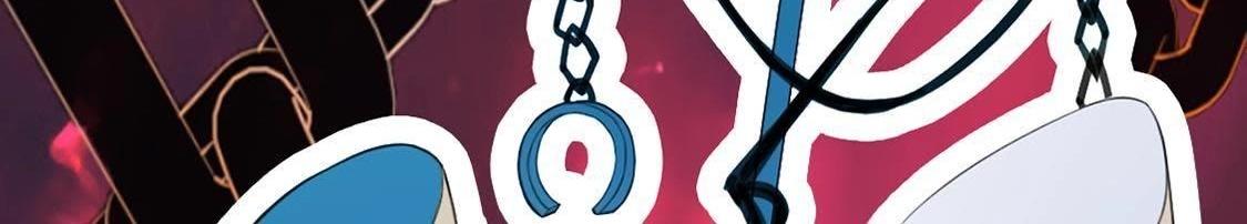 神明大人求放過 - 第8話 司銘的帥氣救美(3/3) - 1