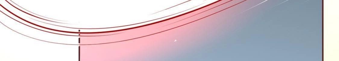 神明大人求放過 - 第8話 司銘的帥氣救美(1/3) - 5