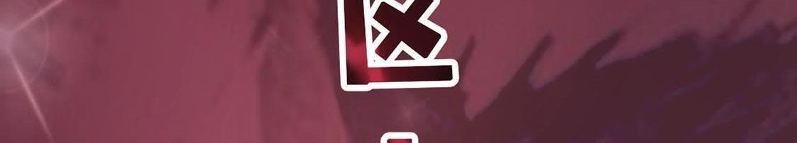 神明大人求放過 - 第8話 司銘的帥氣救美(3/3) - 6