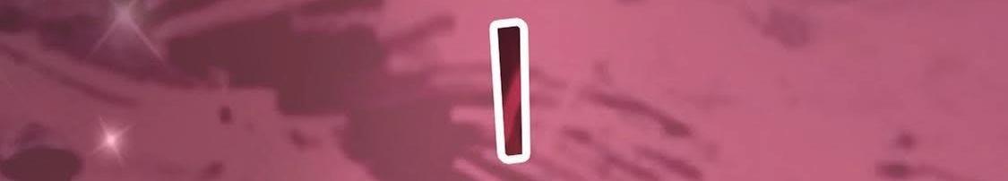 神明大人求放過 - 第8話 司銘的帥氣救美(3/3) - 1