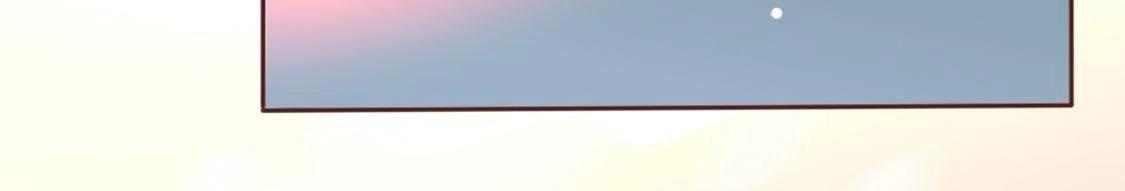 神明大人求放過 - 第8話 司銘的帥氣救美(1/3) - 6