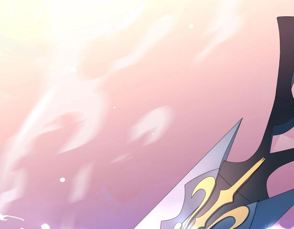 神明大人求放過 - 第8話 司銘的帥氣救美(1/3) - 7