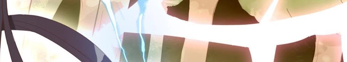 神明大人求放過 - 第8話 司銘的帥氣救美(1/3) - 4