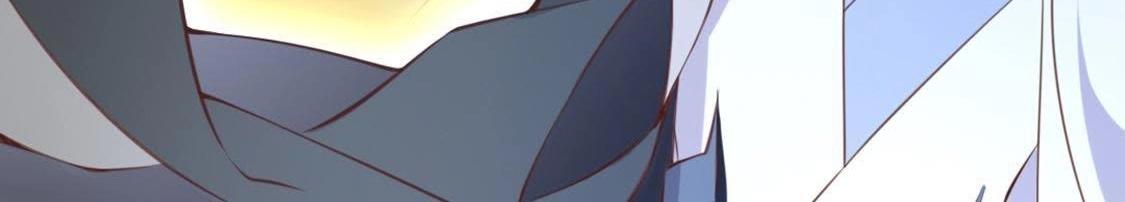 神明大人求放過 - 第8話 司銘的帥氣救美(1/3) - 6