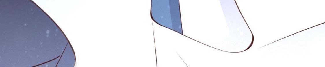 神明大人求放過 - 第8話 司銘的帥氣救美(1/3) - 8