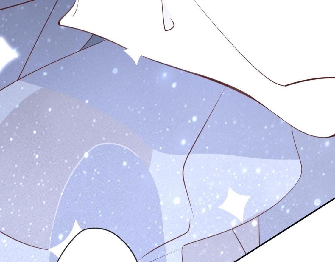 神明大人求放過 - 第8話 司銘的帥氣救美(1/3) - 1