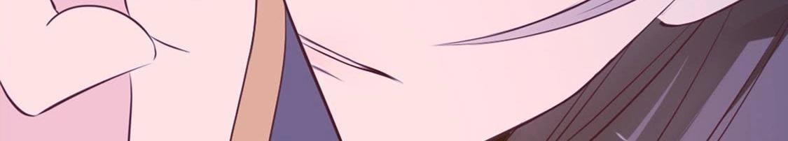 神明大人求放過 - 第8話 司銘的帥氣救美(1/3) - 4