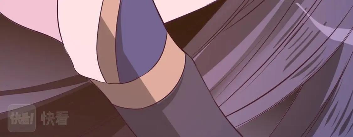 神明大人求放過 - 第8話 司銘的帥氣救美(1/3) - 5