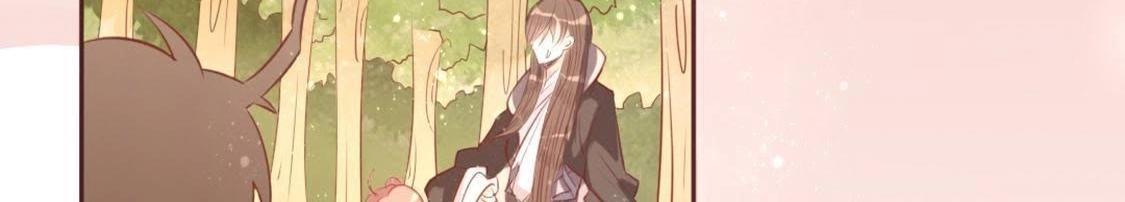 神明大人求放過 - 第8話 司銘的帥氣救美(1/3) - 1