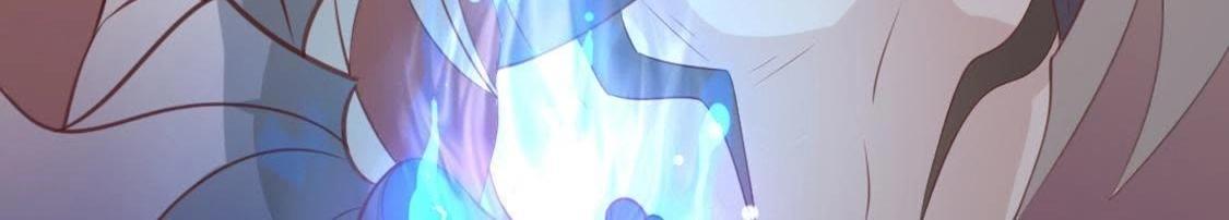 神明大人求放過 - 第8話 司銘的帥氣救美(1/3) - 5