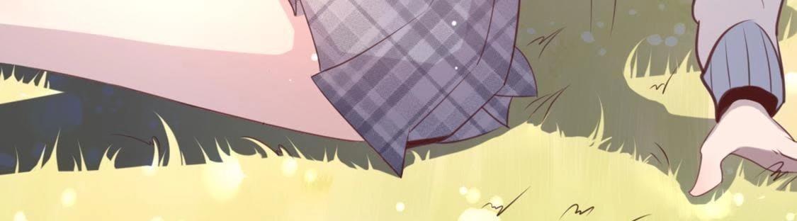 神明大人求放過 - 第8話 司銘的帥氣救美(1/3) - 5