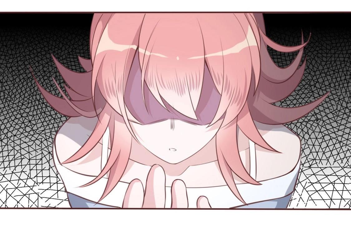 神明大人求放過 - 第8話 司銘的帥氣救美(2/3) - 2