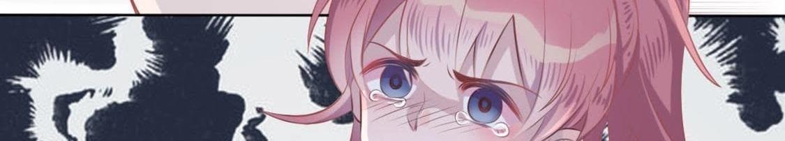 神明大人求放過 - 第8話 司銘的帥氣救美(2/3) - 7