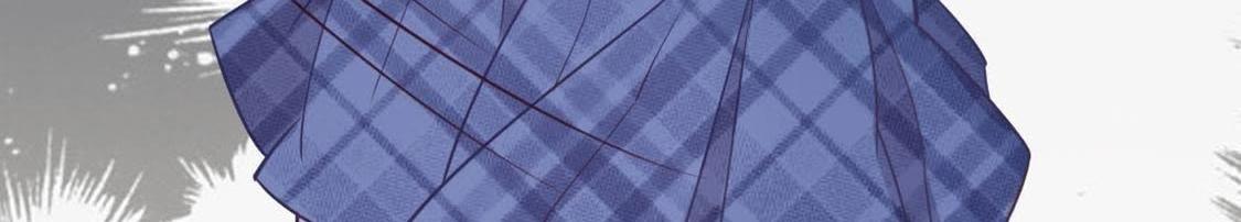 神明大人求放過 - 第8話 司銘的帥氣救美(2/3) - 1