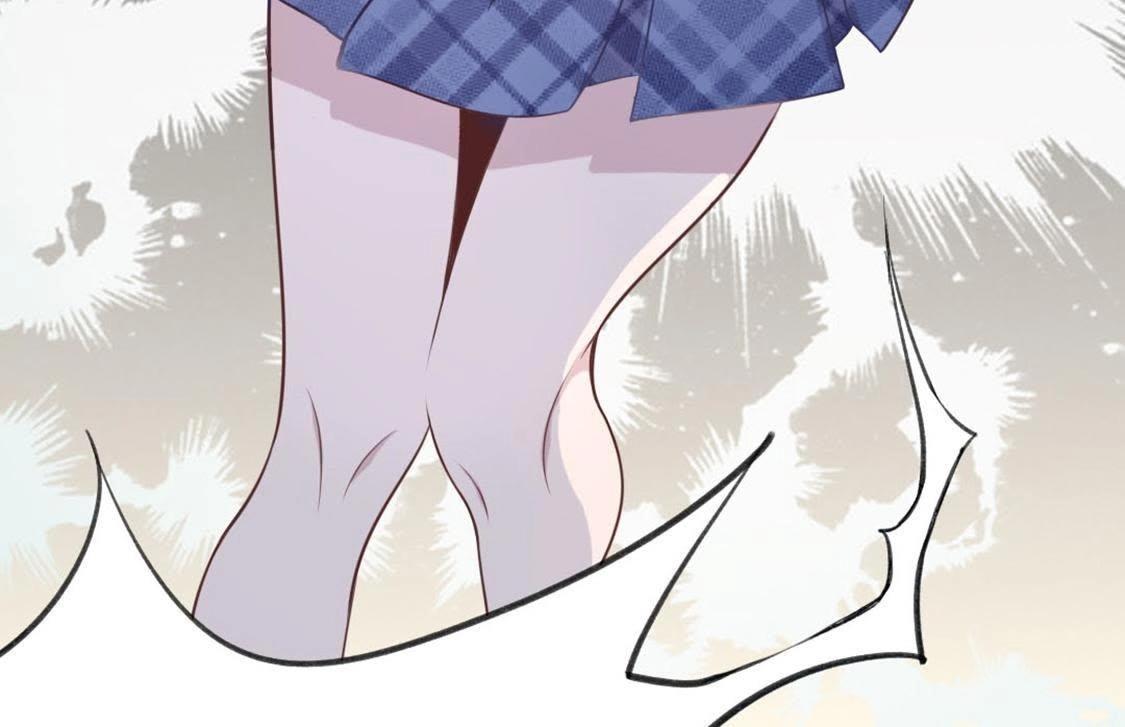 神明大人求放過 - 第8話 司銘的帥氣救美(2/3) - 2