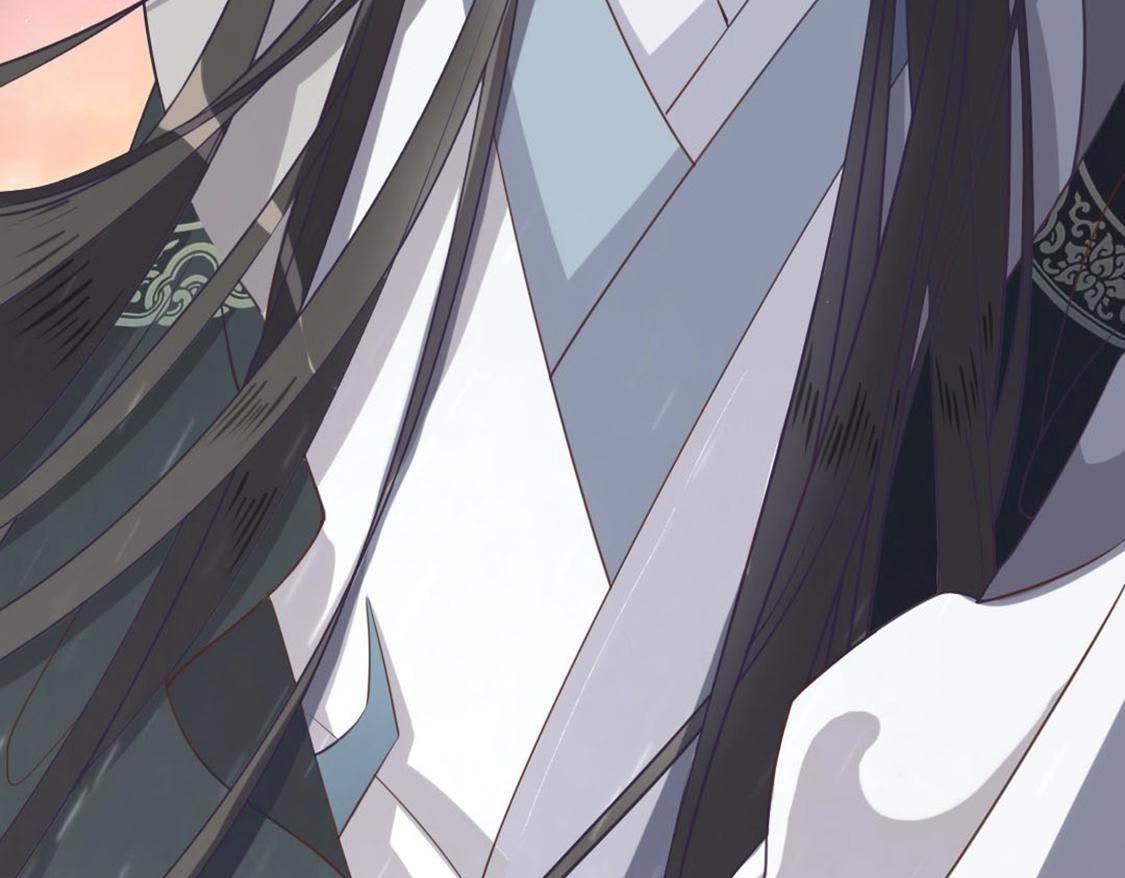 神明大人求放過 - 第8話 司銘的帥氣救美(2/3) - 5