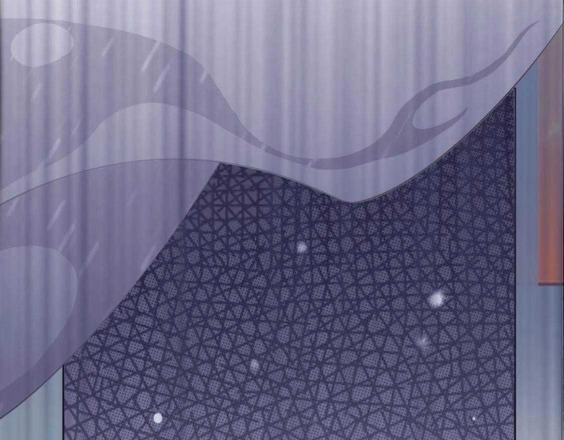 神明大人求放過 - 第8話 司銘的帥氣救美(2/3) - 8