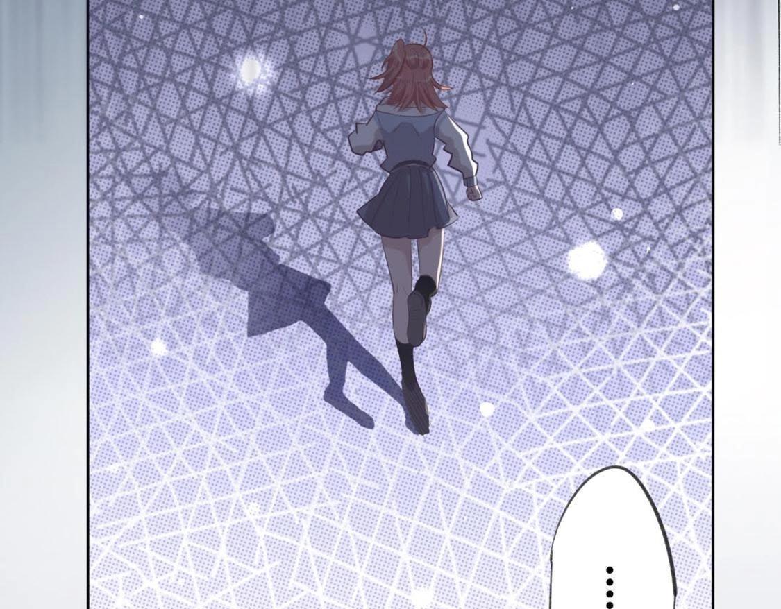 神明大人求放過 - 第8話 司銘的帥氣救美(2/3) - 2