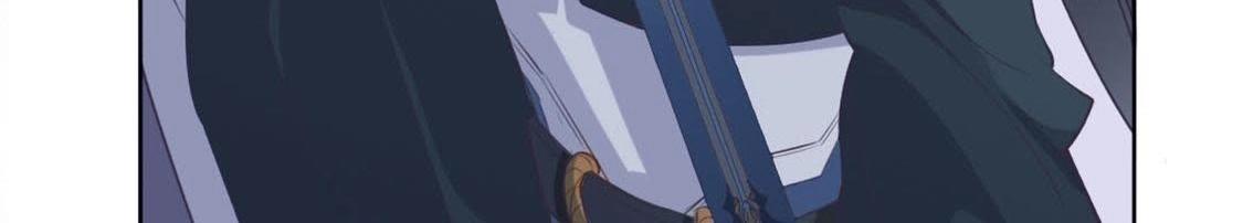 神明大人求放過 - 第8話 司銘的帥氣救美(2/3) - 5