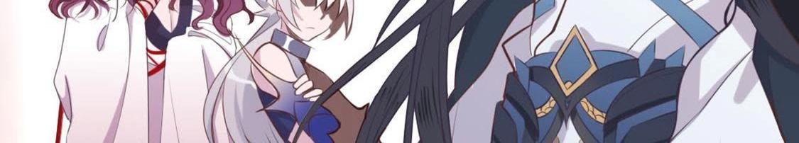 神明大人求放過 - 第8話 司銘的帥氣救美(2/3) - 8