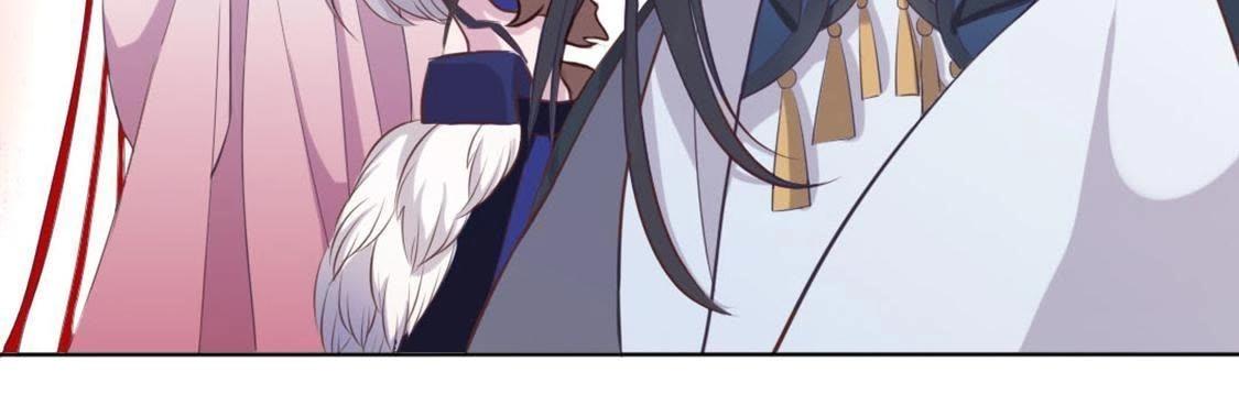 神明大人求放過 - 第8話 司銘的帥氣救美(2/3) - 1