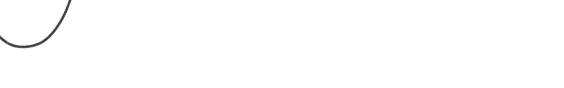 神明大人求放過 - 第8話 司銘的帥氣救美(2/3) - 8