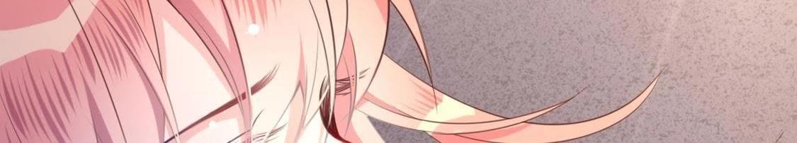 神明大人求放過 - 第8話 司銘的帥氣救美(2/3) - 2