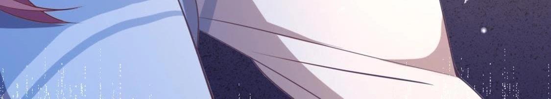 神明大人求放過 - 第8話 司銘的帥氣救美(2/3) - 4