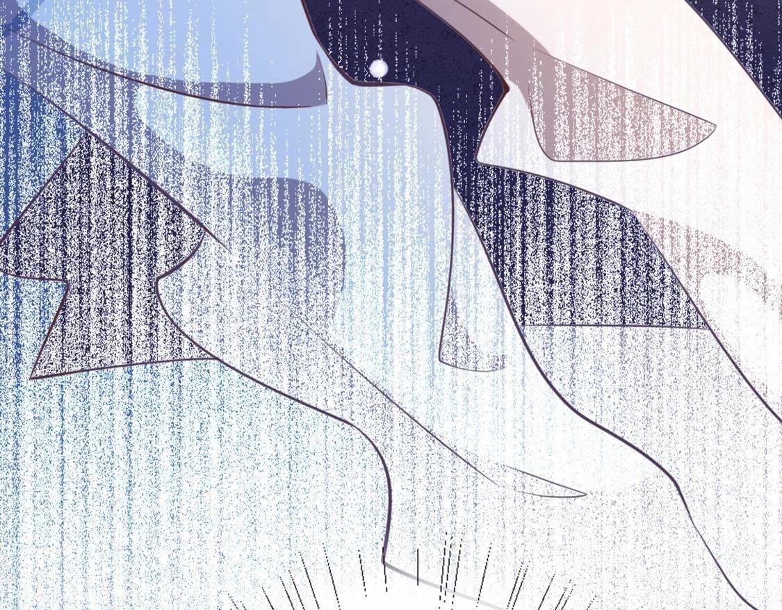 神明大人求放過 - 第8話 司銘的帥氣救美(2/3) - 5