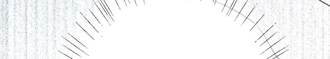 神明大人求放過 - 第8話 司銘的帥氣救美(2/3) - 6