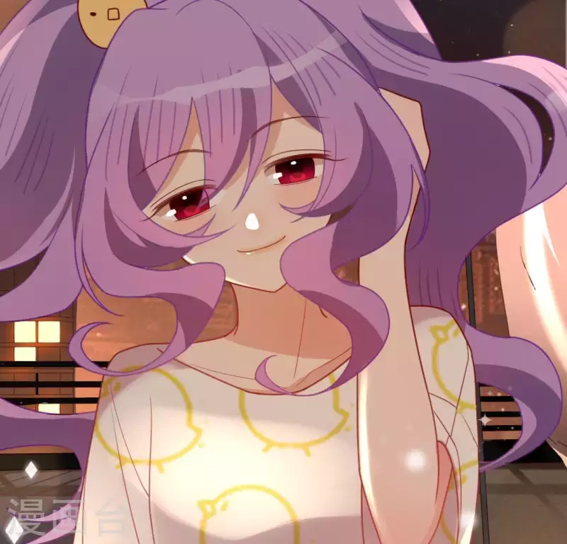 神明大人求放過 - 第81話 腦海中的他(2/2) - 1