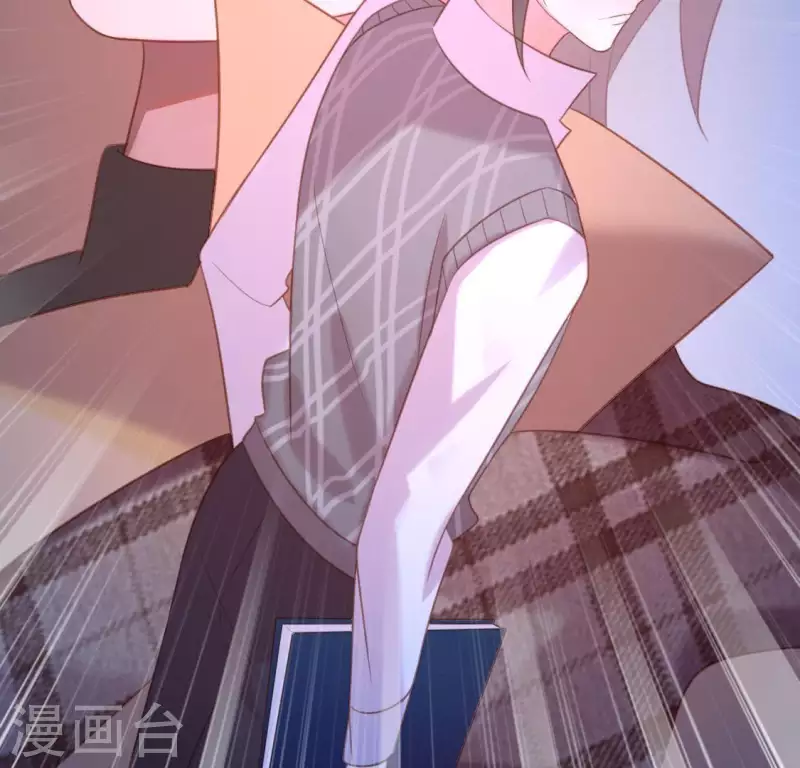 神明大人求放過 - 第83話 被曝光了(2/2) - 5