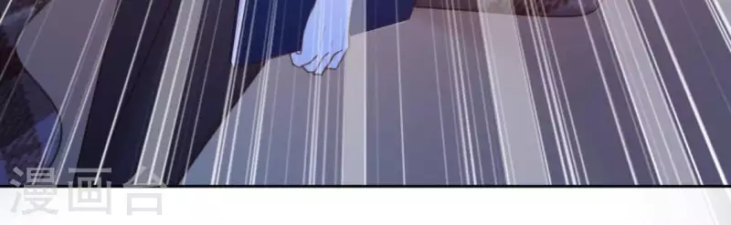 神明大人求放過 - 第83話 被曝光了(2/2) - 6