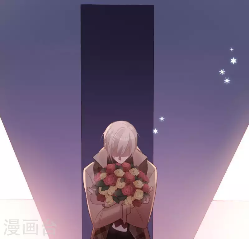 神明大人求放過 - 第83話 被曝光了(2/2) - 4