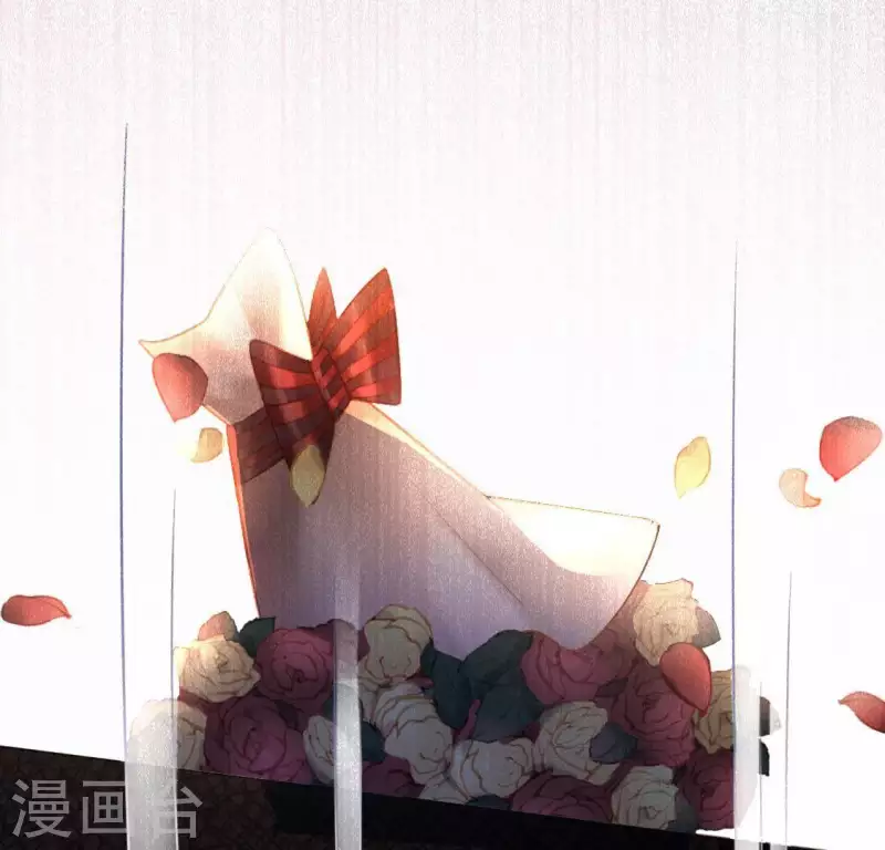 神明大人求放過 - 第83話 被曝光了(2/2) - 1