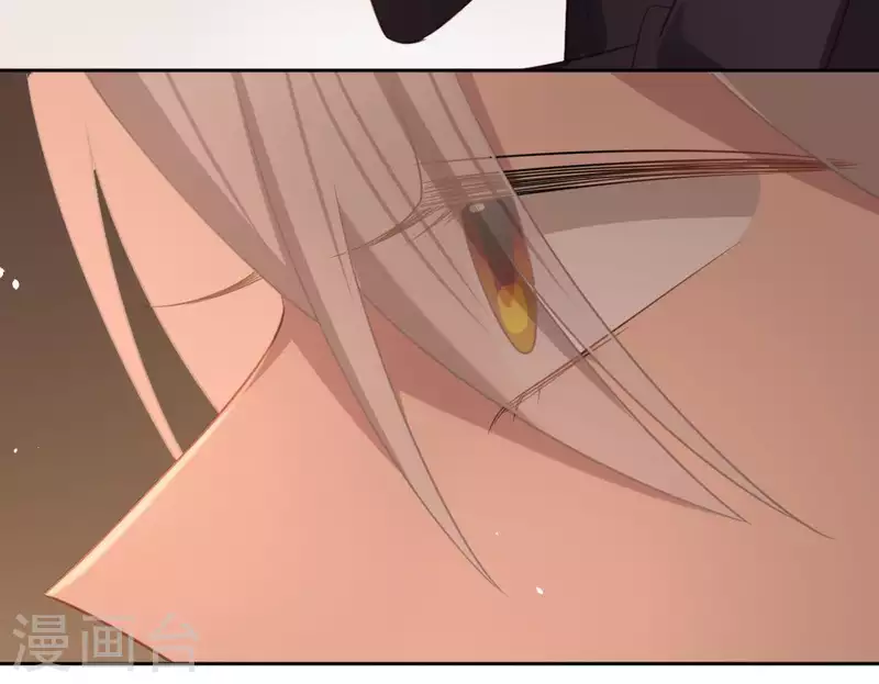 神明大人求放過 - 第85話 兩個決定(1/2) - 4