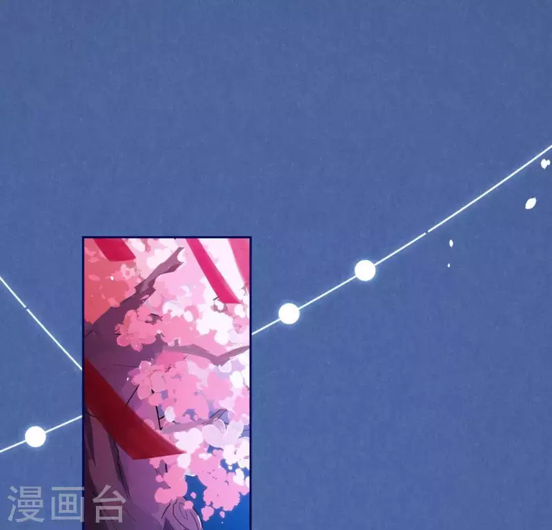 神明大人求放過 - 第85話 兩個決定(2/2) - 3