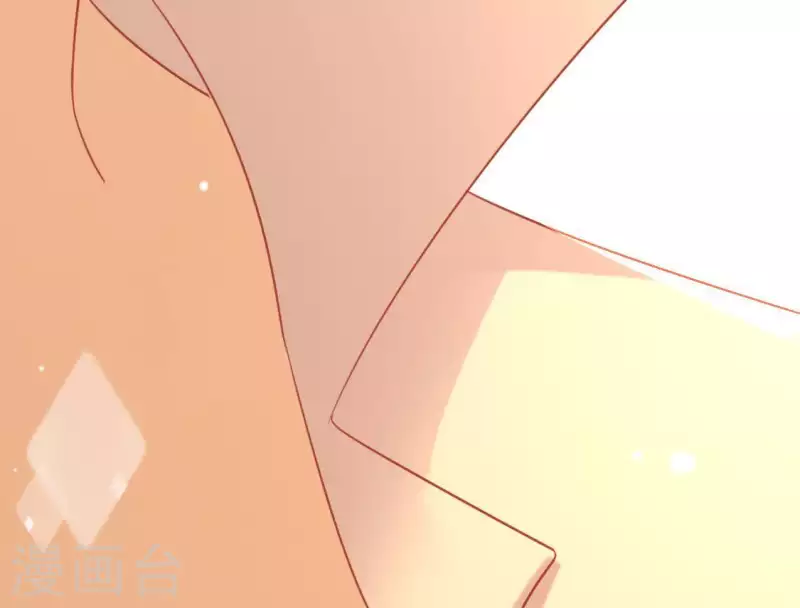 神明大人求放過 - 第87話 變成正太的司銘(1/2) - 6