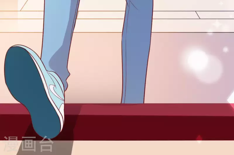 神明大人求放過 - 第87話 變成正太的司銘(2/2) - 3