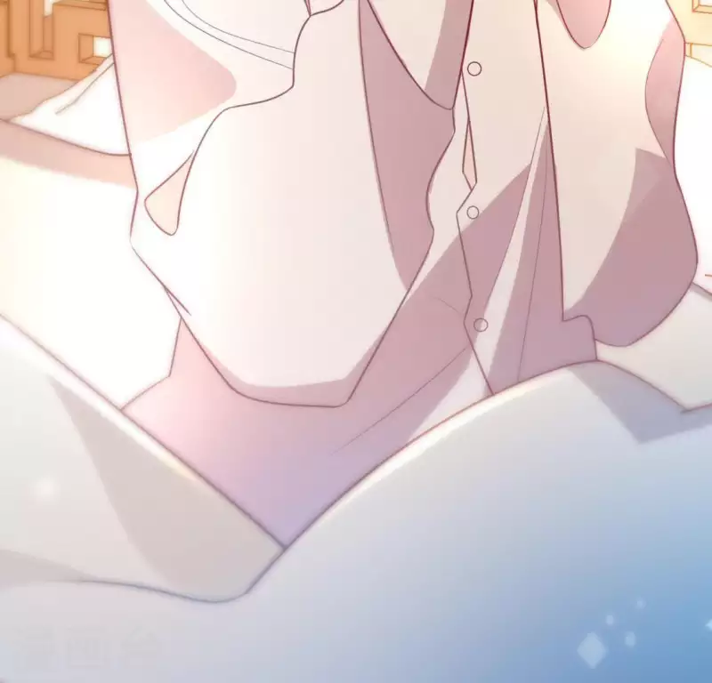 神明大人求放過 - 第87話 變成正太的司銘(2/2) - 1