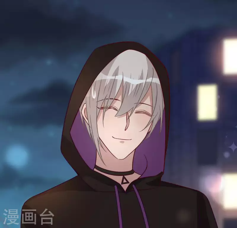 神明大人求放過 - 第89話 她只把你當成孩子(1/2) - 4